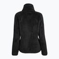Moteriškas džemperis Aulp Visha Coral Fleece black 6