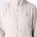 Moteriškas džemperis Aulp Virlo Coral Fleece sand 6