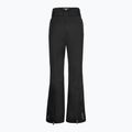 Moteriškos slidinėjimo kelnės Aulp Vizuv Softshell Ski black 10