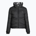 Moteriška šilta striukė Aulp Verev Reversible Down black 10