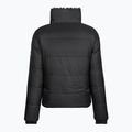 Moteriška šilta striukė Aulp Verev Reversible Down black 11