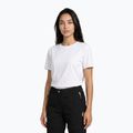 Moteriškos žygių kelnės Aulp Bonny Zip-Off black 6