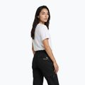 Moteriškos žygių kelnės Aulp Bonny Zip-Off black 7