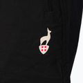 Moteriškos žygių kelnės Aulp Bonny Zip-Off black 12