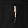 Moteriškos žygių kelnės Aulp Bonny Zip-Off black 13