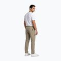 Vyriškos žygių kelnės Aulp Brady light khaki 3