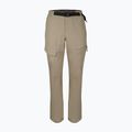 Vyriškos žygių kelnės Aulp Brady light khaki 6