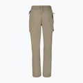 Vyriškos žygių kelnės Aulp Brady light khaki 7