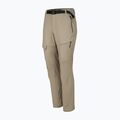 Vyriškos žygių kelnės Aulp Brady light khaki 8