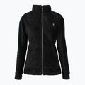 Moteriškas džemperis Aulp Becco Coral Fleece black 4