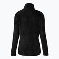 Moteriškas džemperis Aulp Becco Coral Fleece black 5