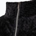 Moteriškas džemperis Aulp Becco Coral Fleece black 6