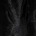Moteriškas džemperis Aulp Becco Coral Fleece black 7
