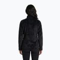Moteriškas džemperis Aulp Becco Coral Fleece black 2