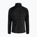 Moteriškas džemperis Aulp Becco Coral Fleece black 4