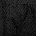 Moteriškas džemperis Aulp Becco Coral Fleece black 7