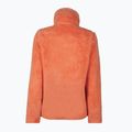 Moteriškas džemperis Aulp Visha Coral Fleece hibiscus 6