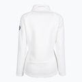Moteriškas džemperis  Aulp Simix Jacquard Knit white 10
