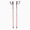 Rossignol Hero SL hero slidinėjimo lazdos