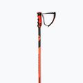 Rossignol Hero SL hero slidinėjimo lazdos 2