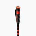 Rossignol Hero SL hero slidinėjimo lazdos 3