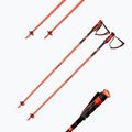 Rossignol Hero SL hero slidinėjimo lazdos 5