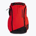 Rossignol Hero Boot Pack 35 l hero slidinėjimo kuprinė