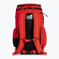 Rossignol Hero Boot Pack 35 l hero slidinėjimo kuprinė 2
