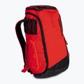 Rossignol Hero Boot Pack 35 l hero slidinėjimo kuprinė 3