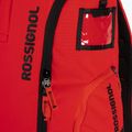 Rossignol Hero Boot Pack 35 l hero slidinėjimo kuprinė 4