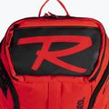 Rossignol Hero Boot Pack 35 l hero slidinėjimo kuprinė 5