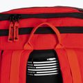 Rossignol Hero Boot Pack 35 l hero slidinėjimo kuprinė 6