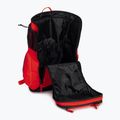 Rossignol Hero Boot Pack 35 l hero slidinėjimo kuprinė 7