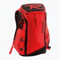 Rossignol Hero Boot Pack 35 l hero slidinėjimo kuprinė 8