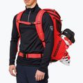 Rossignol Hero Boot Pack 35 l hero slidinėjimo kuprinė 10