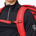 Rossignol Hero Boot Pack 35 l hero slidinėjimo kuprinė 11