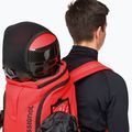 Rossignol Hero Boot Pack 35 l hero slidinėjimo kuprinė 12