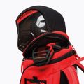 Rossignol Hero Boot Pack 35 l hero slidinėjimo kuprinė 13