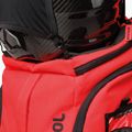 Rossignol Hero Boot Pack 35 l hero slidinėjimo kuprinė 14
