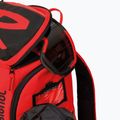 Rossignol Hero Boot Pack 35 l hero slidinėjimo kuprinė 15