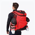 Rossignol Hero Boot Pro 75 l hero slidinėjimo kuprinė 2