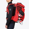 Rossignol Hero Boot Pro 75 l hero slidinėjimo kuprinė 3