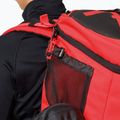 Rossignol Hero Boot Pro 75 l hero slidinėjimo kuprinė 5