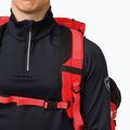 Rossignol Hero Boot Pro 75 l hero slidinėjimo kuprinė 6
