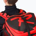 Rossignol Hero Boot Pro 75 l hero slidinėjimo kuprinė 7