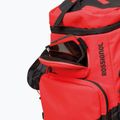 Rossignol Hero Boot Pro 75 l hero slidinėjimo kuprinė 8