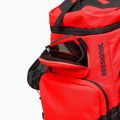Rossignol Hero Boot Pro 75 l hero slidinėjimo kuprinė 9