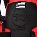 Rossignol Hero Boot Pro 75 l hero slidinėjimo kuprinė 10