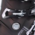 Moteriški slidinėjimo batai Rossignol Pure Heat iridescent black 6
