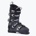 Rossignol Allspeed Pro Heat slidinėjimo batai antracite